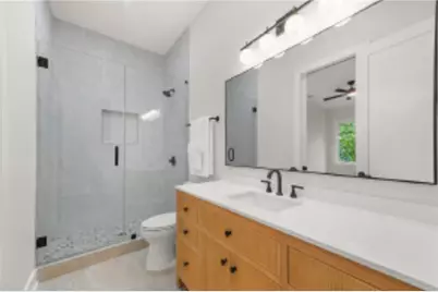 808 East Avenue, Scottdale, GA 30079 - Photo 33