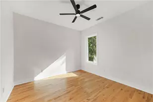 808 East Ave, Scottdale, GA 30079 - Photo 25