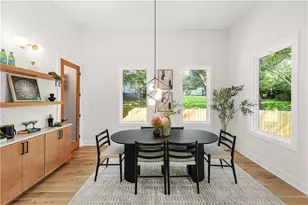 808 East Ave, Scottdale, GA 30079 - Photo 11