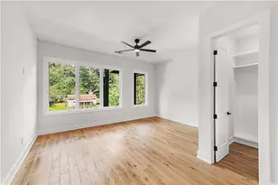 808 East Ave, Scottdale, GA 30079 - Photo 23