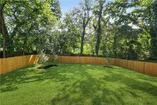 808 East Ave, Scottdale, GA 30079 - Photo 35