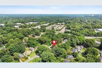 808 East Avenue, Scottdale, GA 30079 - Photo 45