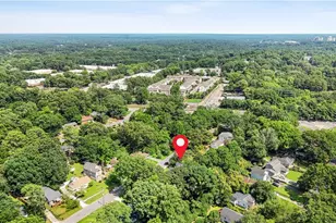 808 East Ave, Scottdale, GA 30079 - Photo 45