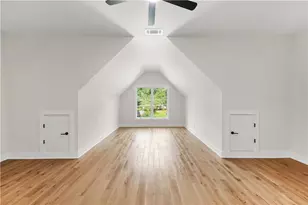 808 East Ave, Scottdale, GA 30079 - Photo 31