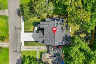 808 East Ave, Scottdale, GA 30079 - Photo 41
