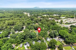 808 East Ave, Scottdale, GA 30079 - Photo 41