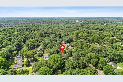 808 East Avenue, Scottdale, GA 30079 - Photo 43