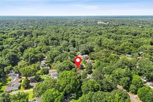 808 East Ave, Scottdale, GA 30079 - Photo 43