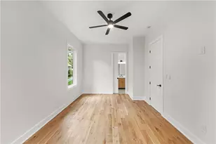 808 East Ave, Scottdale, GA 30079 - Photo 27