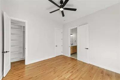 808 East Avenue, Scottdale, GA 30079 - Photo 27