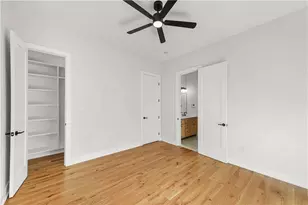 808 East Ave, Scottdale, GA 30079 - Photo 27