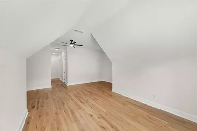 808 East Avenue, Scottdale, GA 30079 - Photo 31