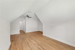808 East Ave, Scottdale, GA 30079 - Photo 31