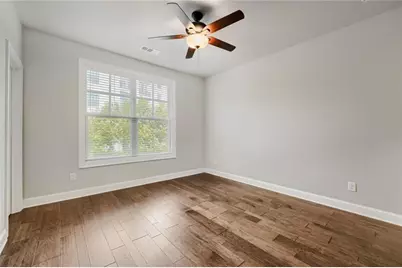 4127 Township Parkway, Atlanta, GA 30342 - Photo 17