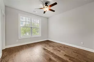4127 Township Pkwy, Atlanta, GA 30342 - Photo 17