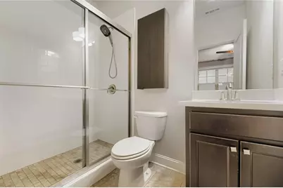 4127 Township Parkway, Atlanta, GA 30342 - Photo 27
