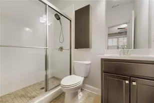4127 Township Pkwy, Atlanta, GA 30342 - Photo 27
