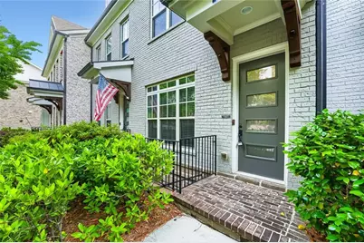 4127 Township Parkway, Atlanta, GA 30342 - Photo 3
