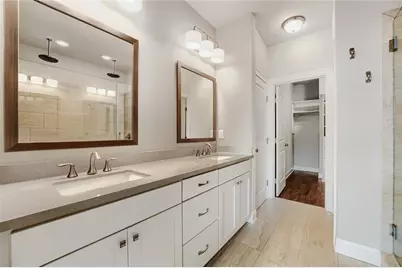 4127 Township Parkway, Atlanta, GA 30342 - Photo 19