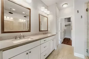 4127 Township Pkwy, Atlanta, GA 30342 - Photo 19