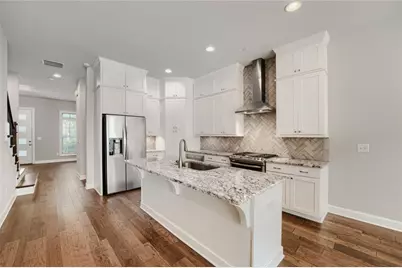 4127 Township Parkway, Atlanta, GA 30342 - Photo 11