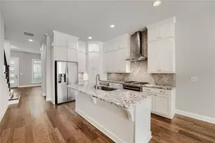 4127 Township Pkwy, Atlanta, GA 30342 - Photo 11