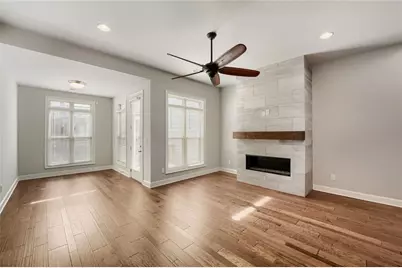 4127 Township Parkway, Atlanta, GA 30342 - Photo 7