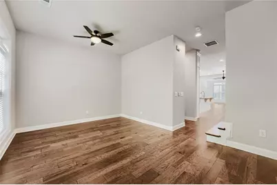 4127 Township Parkway, Atlanta, GA 30342 - Photo 23