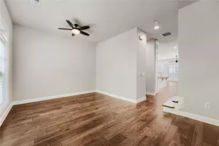 4127 Township Pkwy, Atlanta, GA 30342 - Photo 23