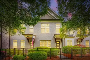 4127 Township Pkwy, Atlanta, GA 30342 - Photo 29