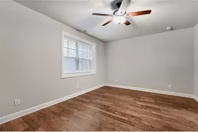 4127 Township Parkway, Atlanta, GA 30342 - Photo 25