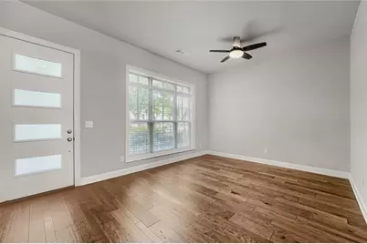 4127 Township Parkway, Atlanta, GA 30342 - Photo 21