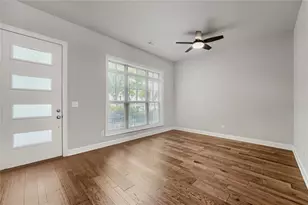4127 Township Pkwy, Atlanta, GA 30342 - Photo 21