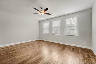 4127 Township Parkway, Atlanta, GA 30342 - Photo 15