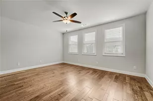 4127 Township Pkwy, Atlanta, GA 30342 - Photo 15