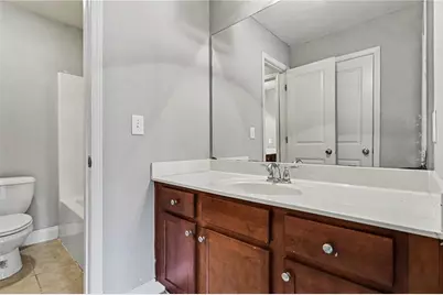 3475 Reynolds Road, Douglasville, GA 30135 - Photo 19