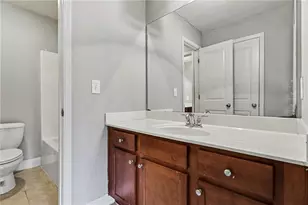 3475 Reynolds Rd, Douglasville, GA 30135 - Photo 19