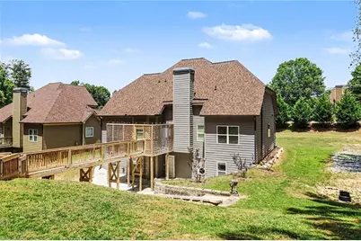 3475 Reynolds Road, Douglasville, GA 30135 - Photo 25
