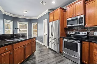 3475 Reynolds Road, Douglasville, GA 30135 - Photo 7