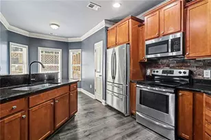 3475 Reynolds Rd, Douglasville, GA 30135 - Photo 7