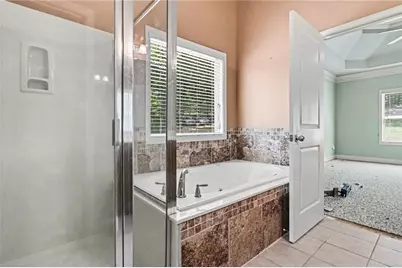 3475 Reynolds Road, Douglasville, GA 30135 - Photo 17
