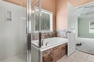 3475 Reynolds Rd, Douglasville, GA 30135 - Photo 17