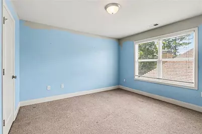 3475 Reynolds Road, Douglasville, GA 30135 - Photo 13