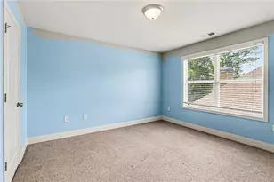 3475 Reynolds Rd, Douglasville, GA 30135 - Photo 13