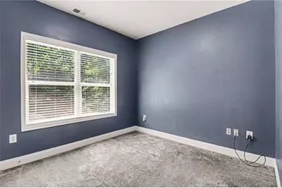 3475 Reynolds Road, Douglasville, GA 30135 - Photo 9