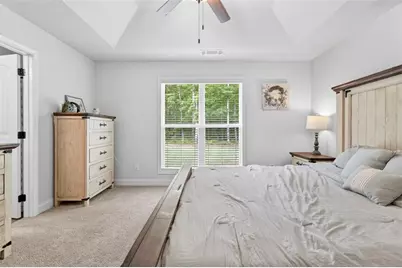 202 Rolling Woods Lane, Hull, GA 30646 - Photo 23