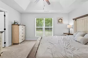 202 Rolling Woods Ln, Hull, GA 30646 - Photo 23