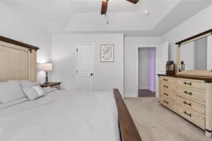 202 Rolling Woods Ln, Hull, GA 30646 - Photo 25