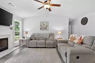 202 Rolling Woods Ln, Hull, GA 30646 - Photo 7