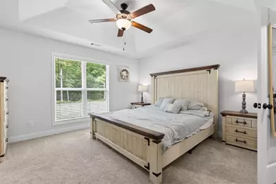 202 Rolling Woods Lane, Hull, GA 30646 - Photo 21